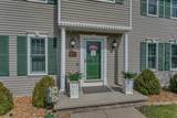 W6074 Strawflower Drive - Photo 4
