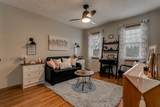 W6074 Strawflower Drive - Photo 31