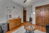 W6074 Strawflower Drive - Photo 32