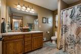 W6074 Strawflower Drive - Photo 34
