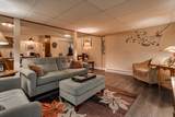 W6074 Strawflower Drive - Photo 35