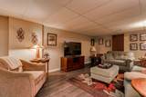 W6074 Strawflower Drive - Photo 36