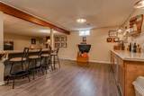 W6074 Strawflower Drive - Photo 37