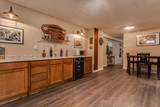 W6074 Strawflower Drive - Photo 38