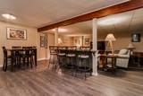 W6074 Strawflower Drive - Photo 39