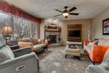 W6074 Strawflower Drive - Photo 5