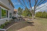 W6074 Strawflower Drive - Photo 42