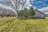 W6074 Strawflower Drive - Photo 43