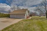 W6074 Strawflower Drive - Photo 44