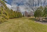 W6074 Strawflower Drive - Photo 45