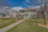 W6074 Strawflower Drive - Photo 46