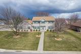 W6074 Strawflower Drive - Photo 47
