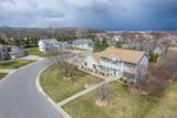W6074 Strawflower Drive - Photo 48