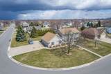 W6074 Strawflower Drive - Photo 49