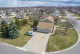W6074 Strawflower Drive - Photo 50
