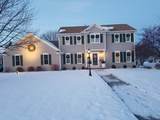 W6074 Strawflower Drive - Photo 51
