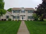 W6074 Strawflower Drive - Photo 52