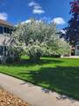 W6074 Strawflower Drive - Photo 53