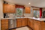 W6074 Strawflower Drive - Photo 8