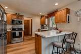 W6074 Strawflower Drive - Photo 9