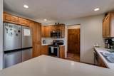 W6074 Strawflower Drive - Photo 10