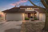 2405 Cedar Ridge Court - Photo 1