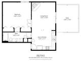 2405 Cedar Ridge Court - Photo 11