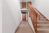 2405 Cedar Ridge Court - Photo 12