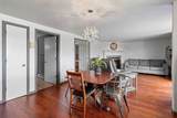 2405 Cedar Ridge Court - Photo 14