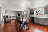2405 Cedar Ridge Court - Photo 15