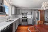 2405 Cedar Ridge Court - Photo 17