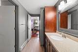 2405 Cedar Ridge Court - Photo 27
