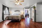 2405 Cedar Ridge Court - Photo 28