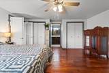2405 Cedar Ridge Court - Photo 29