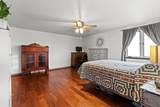 2405 Cedar Ridge Court - Photo 31