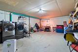 2405 Cedar Ridge Court - Photo 34