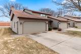 2405 Cedar Ridge Court - Photo 36