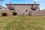 2405 Cedar Ridge Court - Photo 37