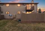 2405 Cedar Ridge Court - Photo 38