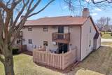 2405 Cedar Ridge Court - Photo 7