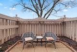 2405 Cedar Ridge Court - Photo 8