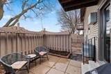 2405 Cedar Ridge Court - Photo 9