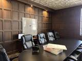 219 Washington Avenue - Photo 11