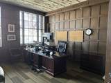 219 Washington Avenue - Photo 12