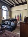 219 Washington Avenue - Photo 13