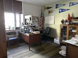 219 Washington Avenue - Photo 14