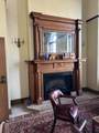 219 Washington Avenue - Photo 15