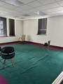 219 Washington Avenue - Photo 16