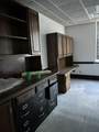 219 Washington Avenue - Photo 17