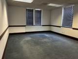 219 Washington Avenue - Photo 18